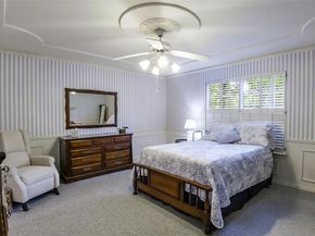 3704  Lynnwood Drive , Arlington Texas 76013