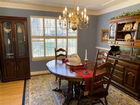 3704  Lynnwood Drive , Arlington Texas 76013