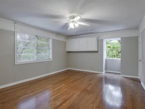 3704  Lynnwood Drive , Arlington Texas 76013