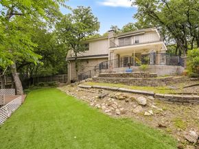 3704  Lynnwood Drive , Arlington Texas 76013