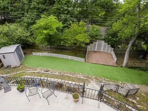3704  Lynnwood Drive , Arlington Texas 76013