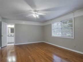 3704  Lynnwood Drive , Arlington Texas 76013
