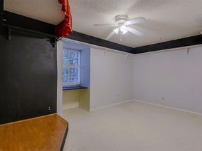 3704  Lynnwood Drive , Arlington Texas 76013