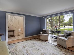 3704  Lynnwood Drive , Arlington Texas 76013