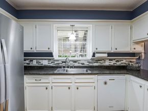 3704  Lynnwood Drive , Arlington Texas 76013