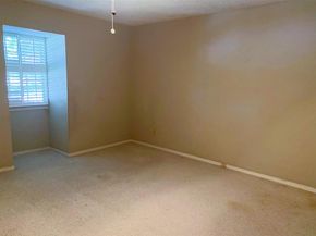 3704  Lynnwood Drive , Arlington Texas 76013