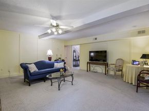 3704  Lynnwood Drive , Arlington Texas 76013