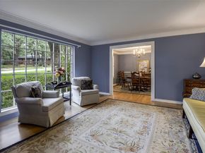 3704  Lynnwood Drive , Arlington Texas 76013