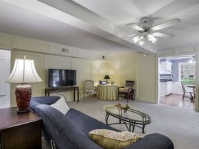3704  Lynnwood Drive , Arlington Texas 76013
