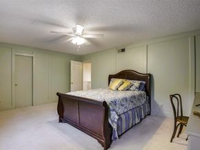 3704  Lynnwood Drive , Arlington Texas 76013