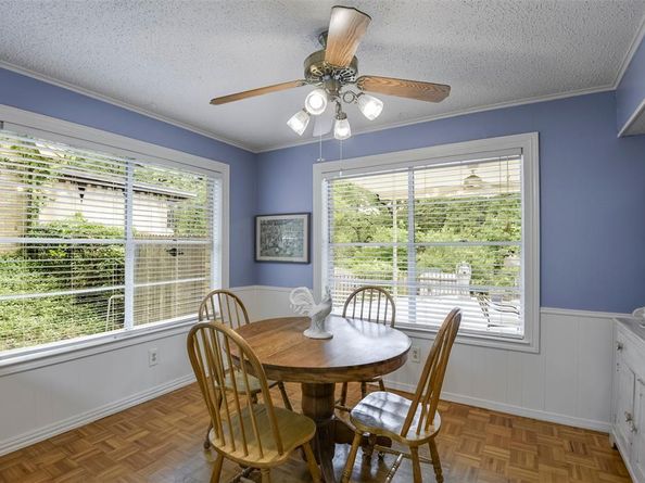 3704  Lynnwood Drive , Arlington Texas 76013