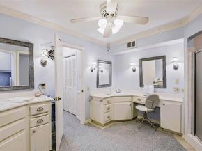 3704  Lynnwood Drive , Arlington Texas 76013