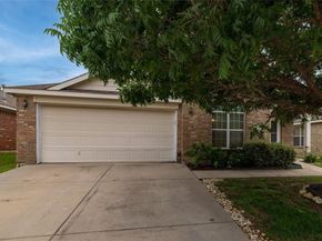 4021  Diamond Ridge Drive , Fort Worth Texas 76244