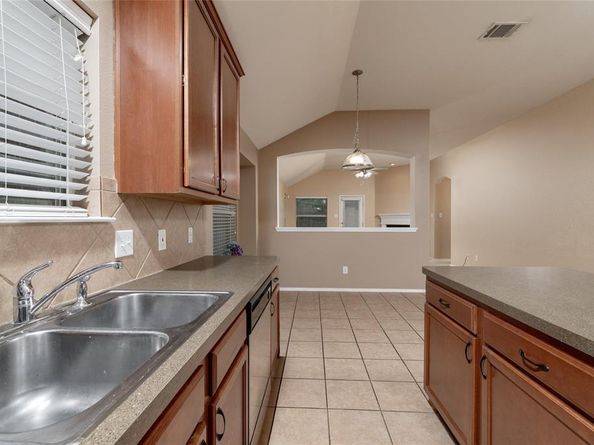4021  Diamond Ridge Drive , Fort Worth Texas 76244