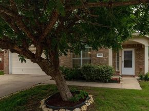4021  Diamond Ridge Drive , Fort Worth Texas 76244