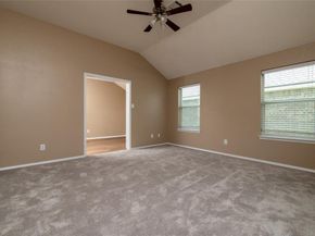 4021  Diamond Ridge Drive , Fort Worth Texas 76244