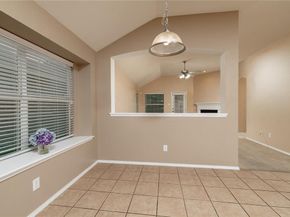 4021  Diamond Ridge Drive , Fort Worth Texas 76244