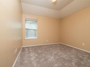 4021  Diamond Ridge Drive , Fort Worth Texas 76244