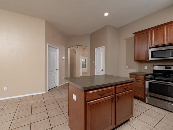 4021  Diamond Ridge Drive , Fort Worth Texas 76244