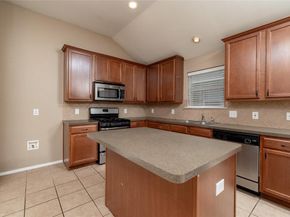 4021  Diamond Ridge Drive , Fort Worth Texas 76244