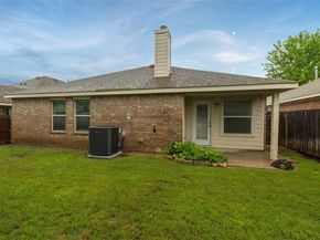 4021  Diamond Ridge Drive , Fort Worth Texas 76244