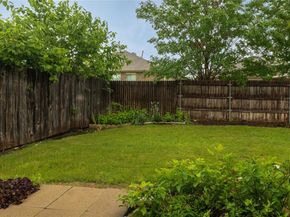 4021  Diamond Ridge Drive , Fort Worth Texas 76244