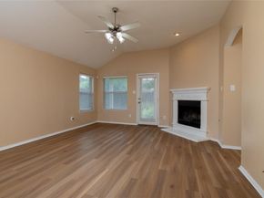 4021  Diamond Ridge Drive , Fort Worth Texas 76244