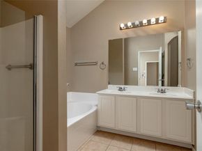 4021  Diamond Ridge Drive , Fort Worth Texas 76244
