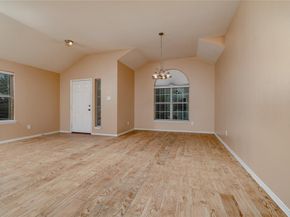 4021  Diamond Ridge Drive , Fort Worth Texas 76244