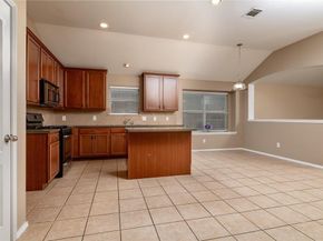 4021  Diamond Ridge Drive , Fort Worth Texas 76244