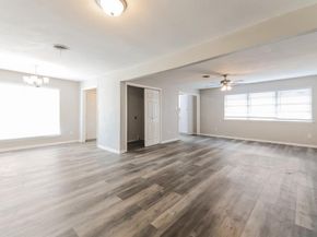 1718  Joan Drive , Dallas Texas 75217