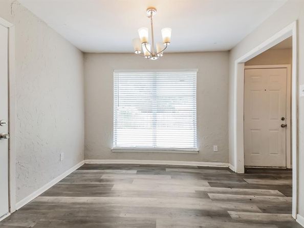 1718  Joan Drive , Dallas Texas 75217