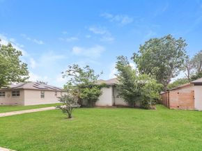 1718  Joan Drive , Dallas Texas 75217
