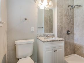 1718  Joan Drive , Dallas Texas 75217