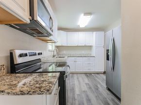1718  Joan Drive , Dallas Texas 75217
