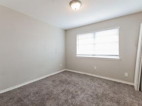 1718  Joan Drive , Dallas Texas 75217