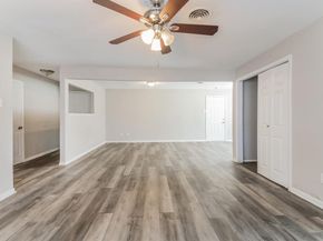 1718  Joan Drive , Dallas Texas 75217