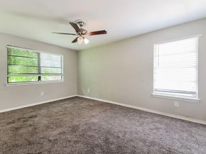 1718  Joan Drive , Dallas Texas 75217