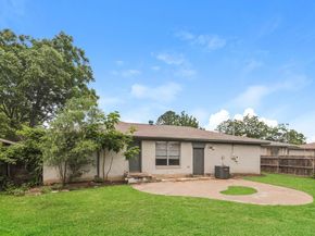 1718  Joan Drive , Dallas Texas 75217