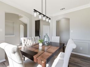 7000  Winthorp Drive , Arlington Texas 76001