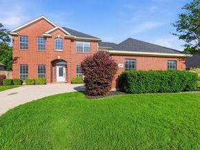 7000  Winthorp Drive , Arlington Texas 76001