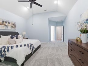 7000  Winthorp Drive , Arlington Texas 76001
