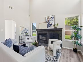 7000  Winthorp Drive , Arlington Texas 76001