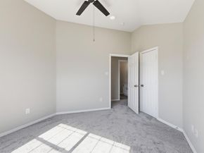 7000  Winthorp Drive , Arlington Texas 76001