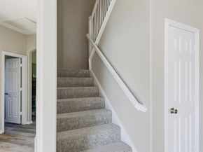 7000  Winthorp Drive , Arlington Texas 76001