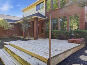 7000  Winthorp Drive , Arlington Texas 76001