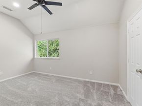 7000  Winthorp Drive , Arlington Texas 76001