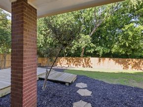 7000  Winthorp Drive , Arlington Texas 76001