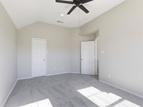 7000  Winthorp Drive , Arlington Texas 76001