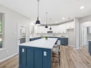 7000  Winthorp Drive , Arlington Texas 76001